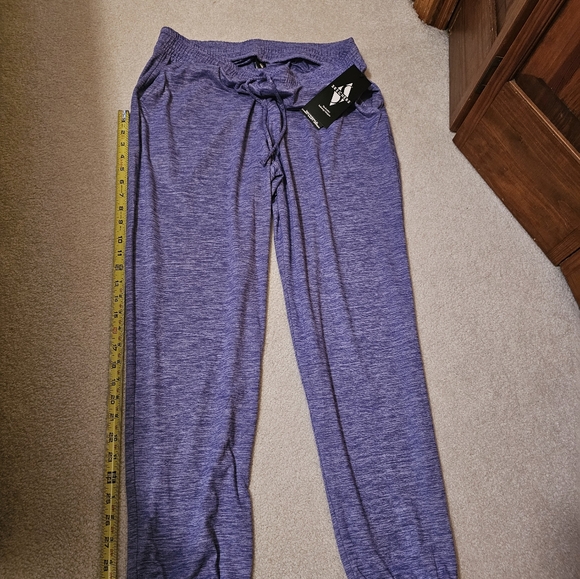 Skechers go walk swift jogger pants - Picture 1 of 4